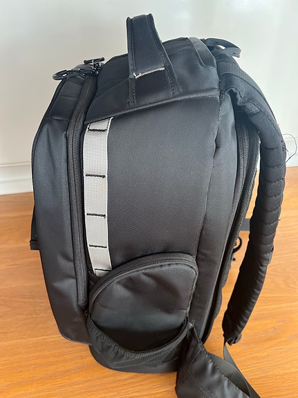 Product image 20 of 26