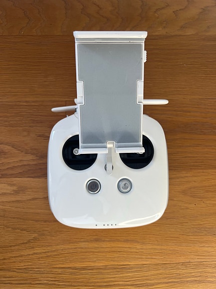 Product image 11 of 26