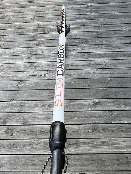 Product image 7 of 16