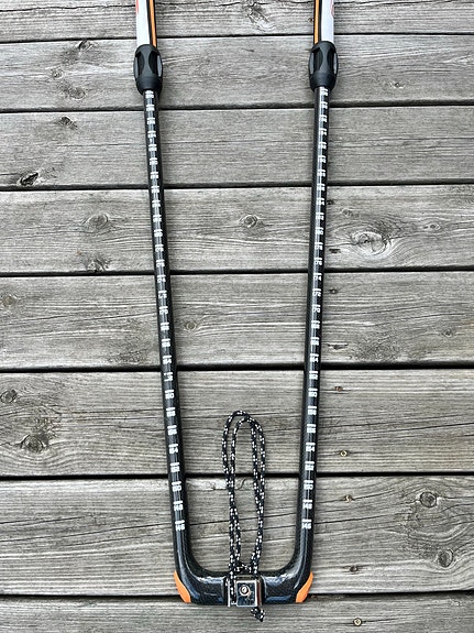 Product image 14 of 16