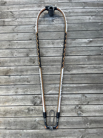 Product image 5 of 16