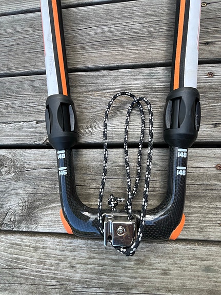 Product image 15 of 16