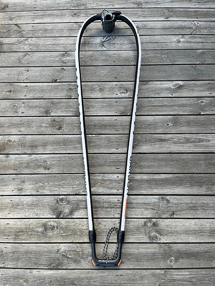 Product image 4 of 16