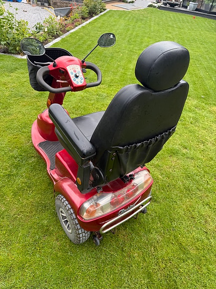 Product image 8 of 8