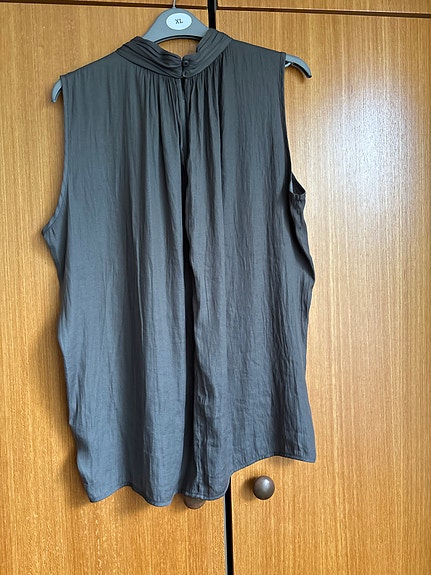 Product image 6 of 12