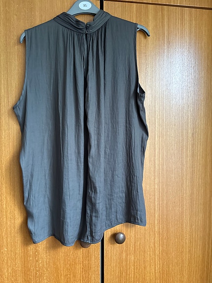 Product image 7 of 12
