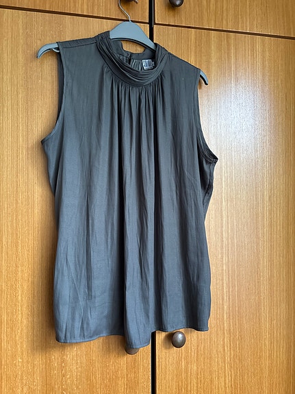 Product image 5 of 12