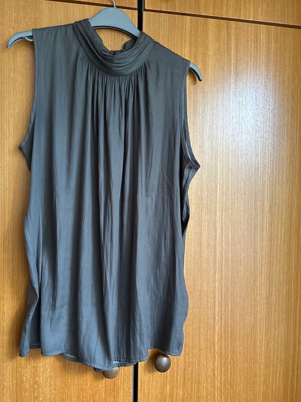 Product image 9 of 12