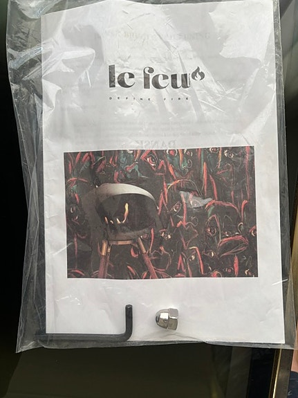 Product image 10 of 10