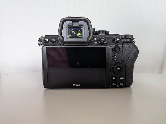 Product image 2 of 8