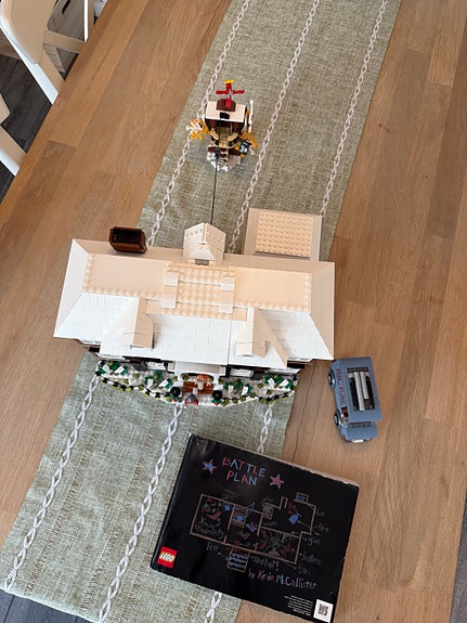 Product image 2 of 10