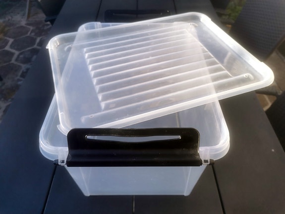 Product image 2 of 9