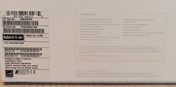 Product image 5 of 7