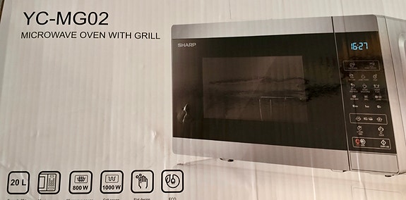 Product image 2 of 6