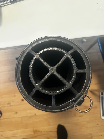 Product image 4 of 10