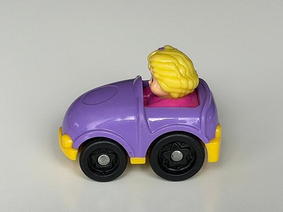 Product image 4 of 6