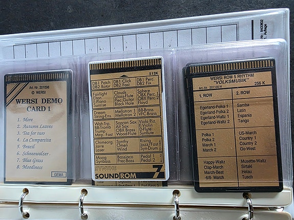 Product image 5 of 7