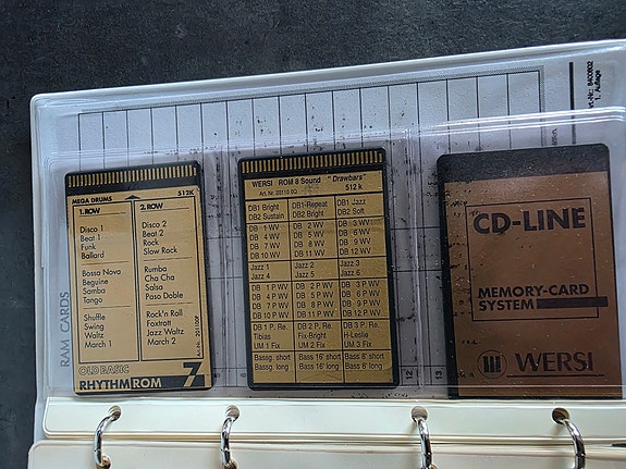 Product image 2 of 7
