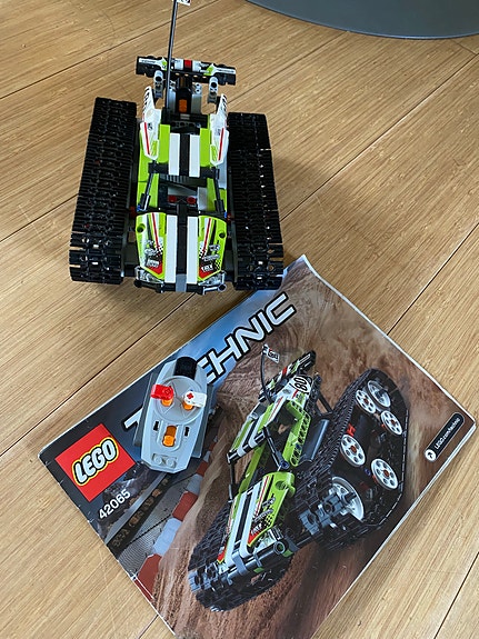 Product image 2 of 4