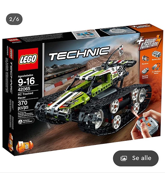Product image 4 of 4