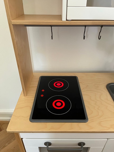 Product image 2 of 9