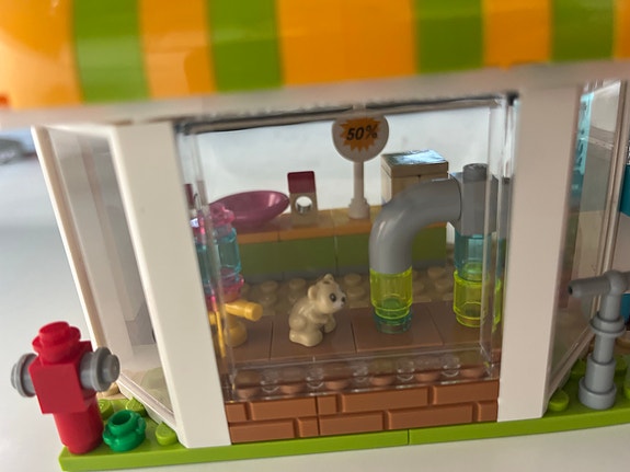 Product image 7 of 7