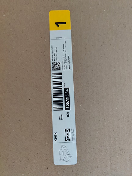Product image 4 of 6