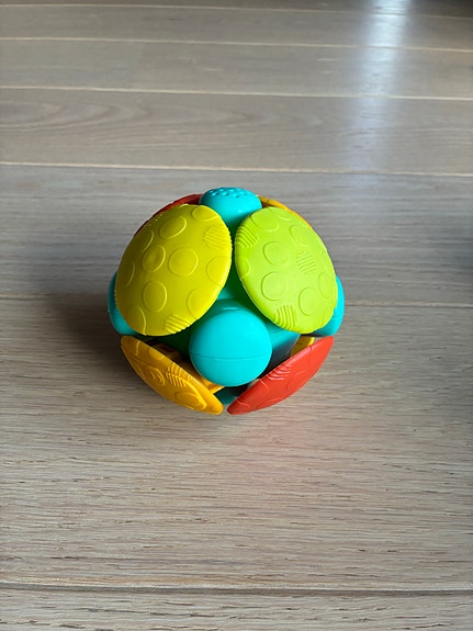 Product image 4 of 10