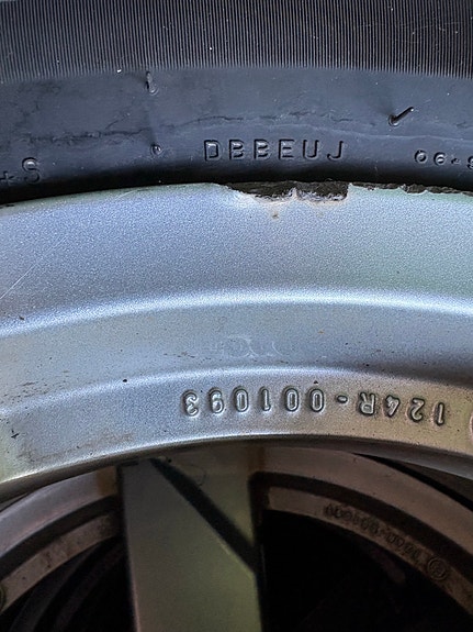 Product image 6 of 9