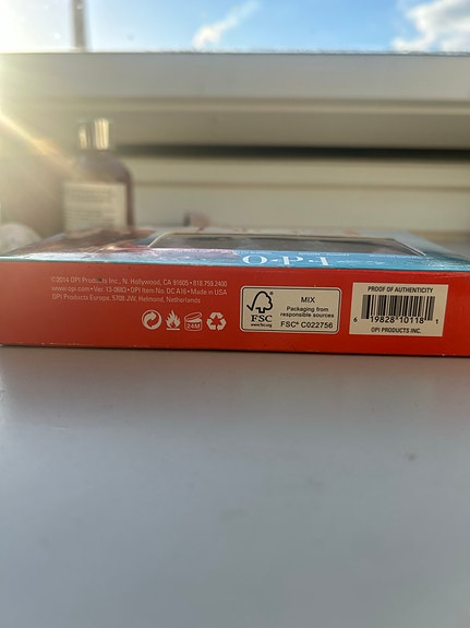 Product image 5 of 6