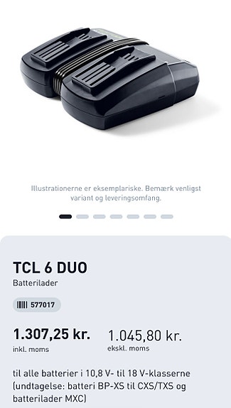Product image 10 of 10