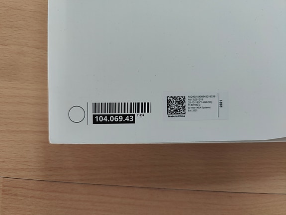 Product image 2 of 4