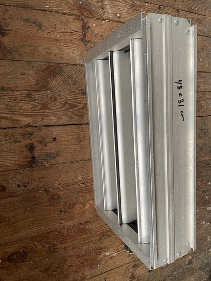 Product image 12 of 12