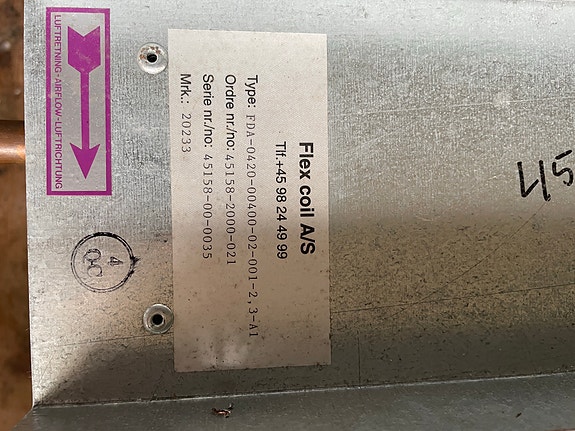 Product image 4 of 12