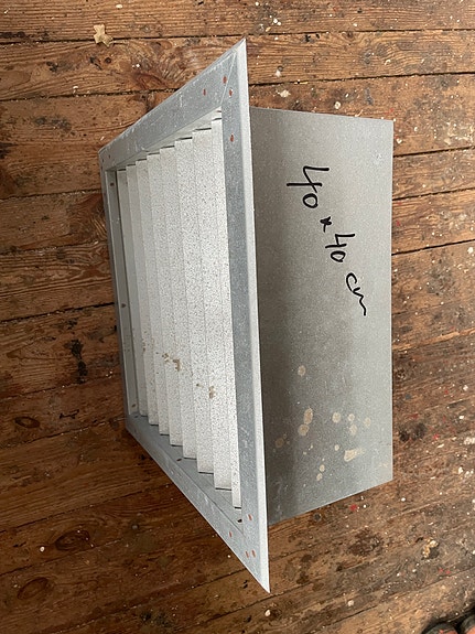 Product image 8 of 12