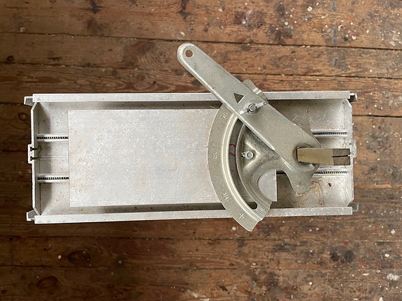Product image 11 of 12