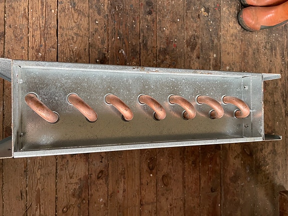 Product image 3 of 12