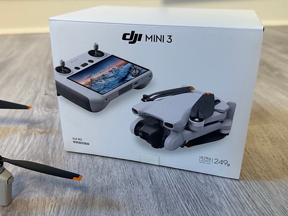Product image 7 of 9