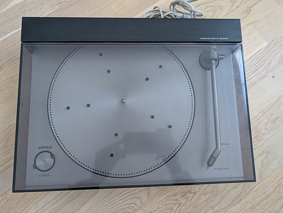 Product image 3 of 8