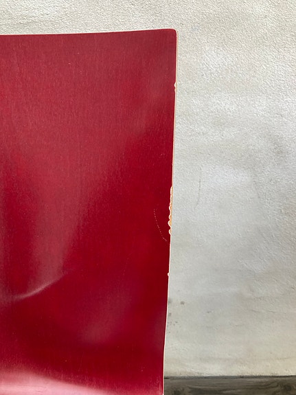 Product image 2 of 11