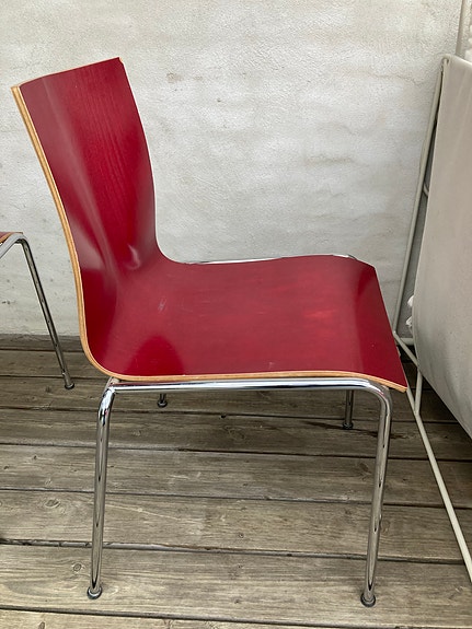 Product image 10 of 11