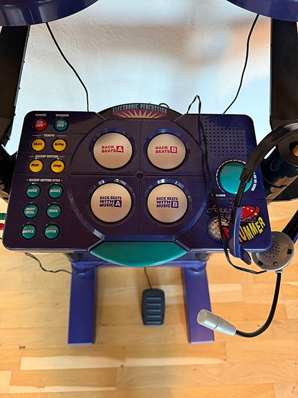 Product image 3 of 3