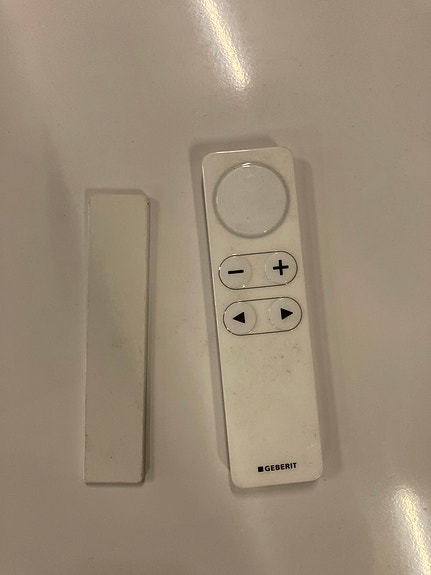Product image 10 of 12