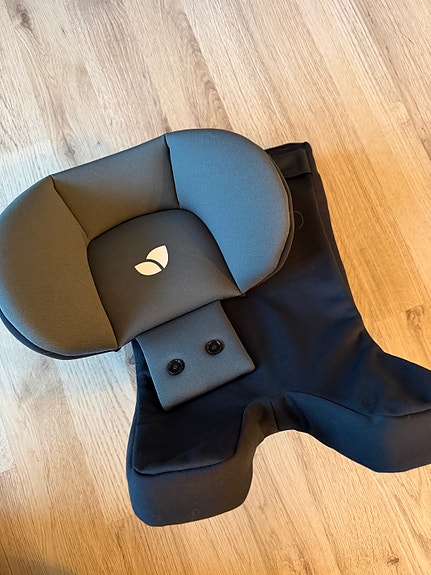 Product image 2 of 11