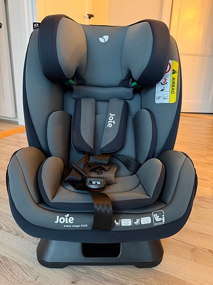 Product image 5 of 11