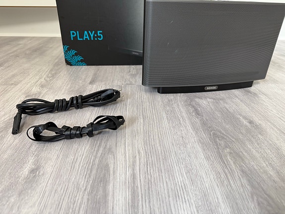 Product image 2 of 7