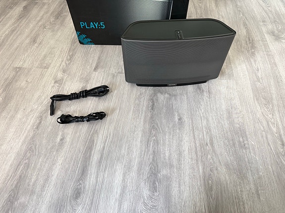 Product image 3 of 7
