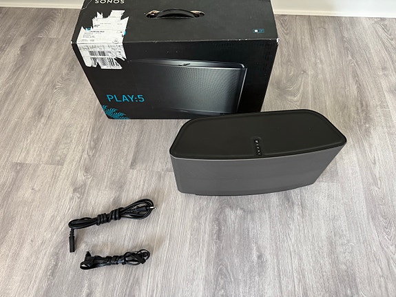 Product image 4 of 7