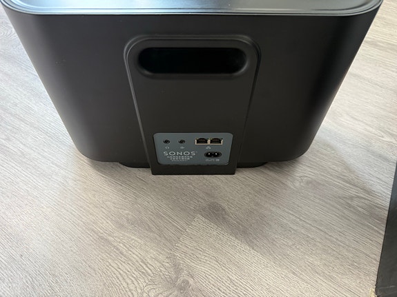Product image 7 of 7