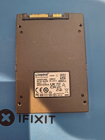 Product image 6 of 10